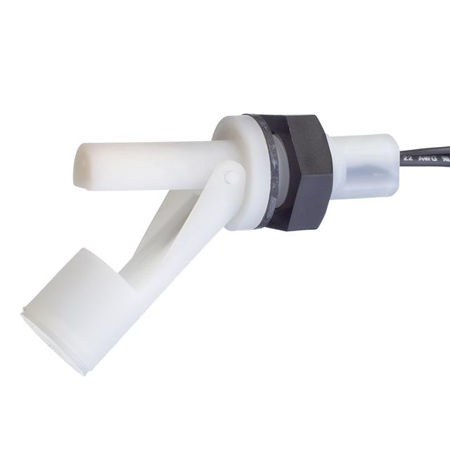 SENSOR LEVEL SWITCH SINGLE FLOAT【RSF44Y100RF】