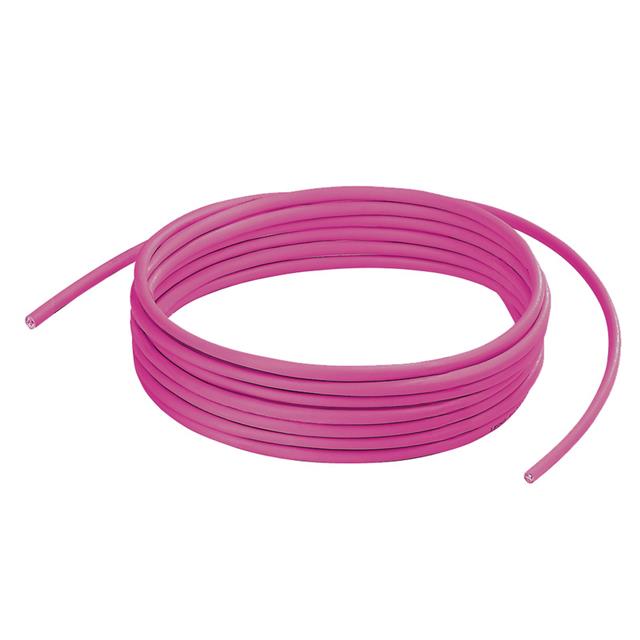 【1333160000】COPPER DATA CABLE, LSZH