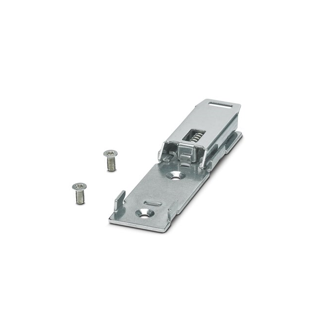 【1178237】DIN RAIL ADAPTER FOR SCREWING ON