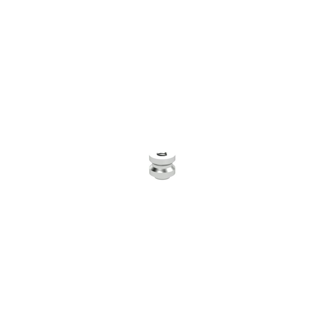 PWRELMT 01PIN SMT HOLE M4 THRU【225875-E】