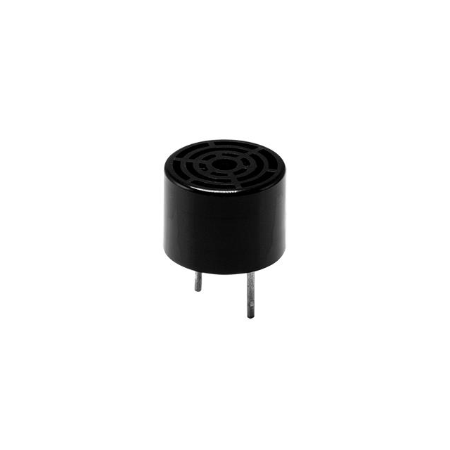 【CUSP-R80-18-2400-TH】RECEIVER, 80 DEGREE BEAM ANGLE,