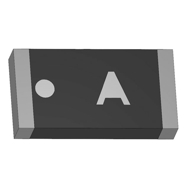 LOW PROF DUAL BAND WIFI CHIP ANT [digi-reel品]【ACAR0301-SW2】