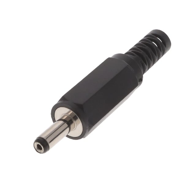 【ADP-.051/.138/.374-SR】1.35MM DC POWER PLUG