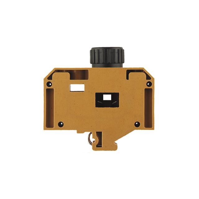 CONN TERM BLK DISCONNECT 6-14AWG【0359420000】