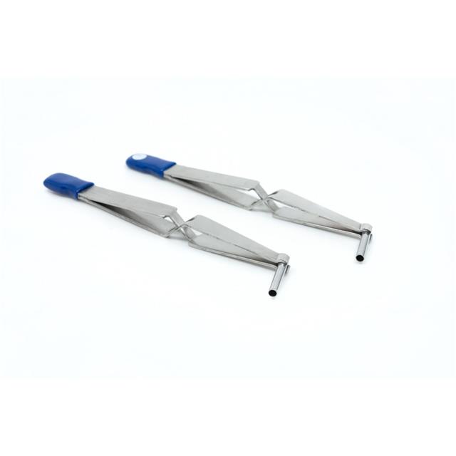 MIL STD METALL INSTALLATION TOOL【085-613-100-050-000】