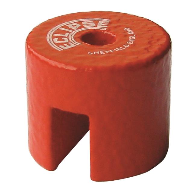MAGNET 0.752"D X 0.500"THICK CYL【E822】