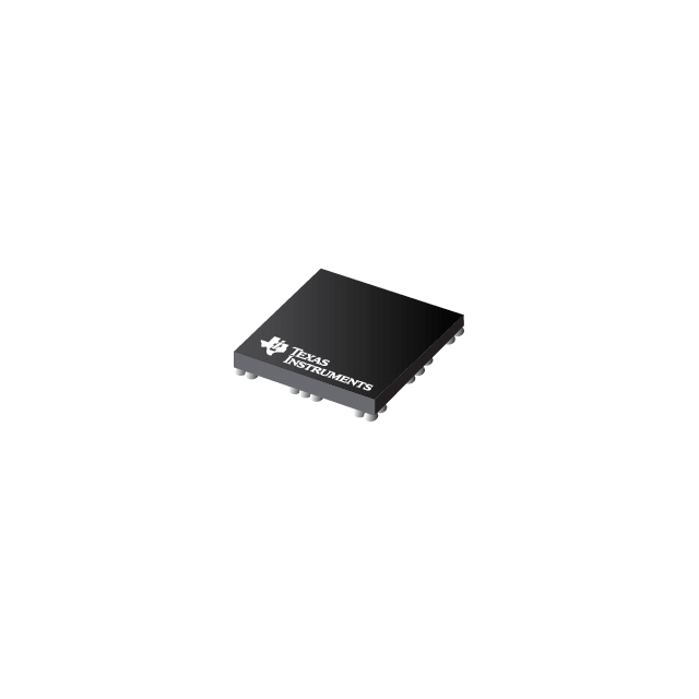 【HD3SS215IZXHR】6-GBPS HDMI 2.0/5.4-GBPS DISPLAY [digi-reel品]
