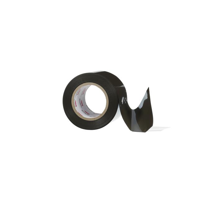 【9711S-100】TAPE ADHSV TRNS GRY 0.98"X10.9YD