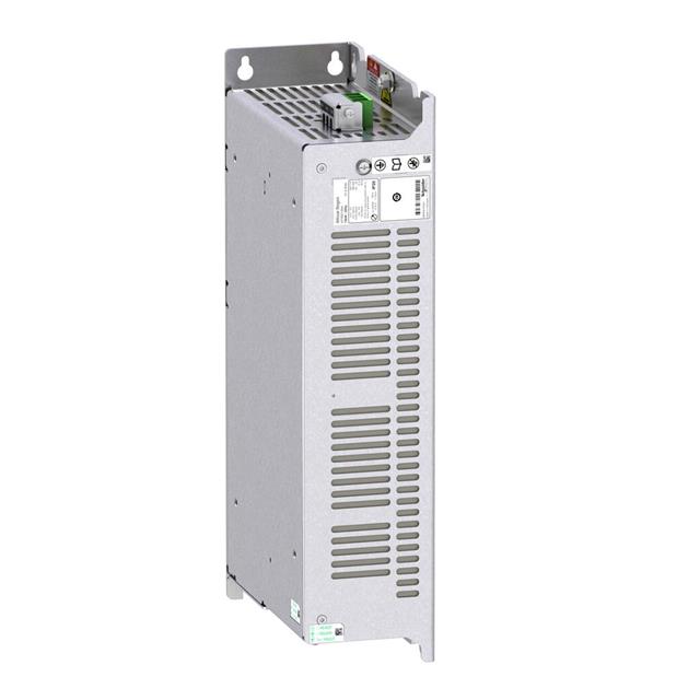 REGENERATIVE UNIT - 15 KW - FOR【ATVRD15N4】