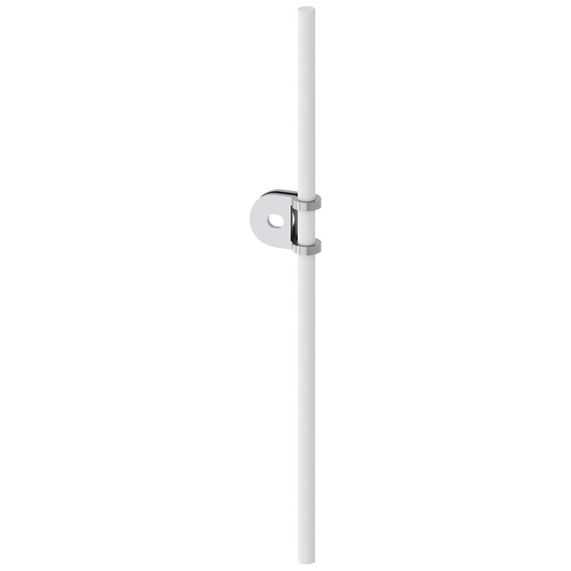LEVER, ADJUSTABLE PLASTIC ROD,20【3SE50000AA82】