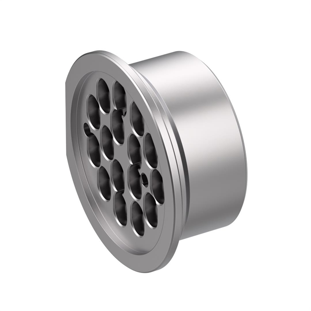 TOOL LUX INSPECT ASSIST PLG#21【F780725021】