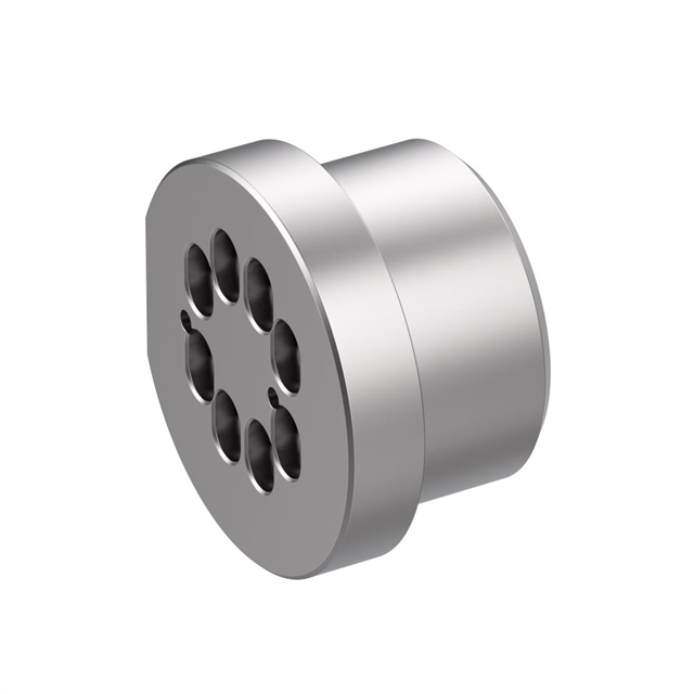 TOOL LUX INSPECT ASSIST RCP#17【F780725117】