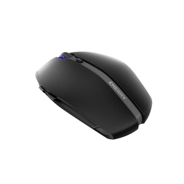 【JW-7500US-2】MOUSE GENTIX MULTI DEVICE BT