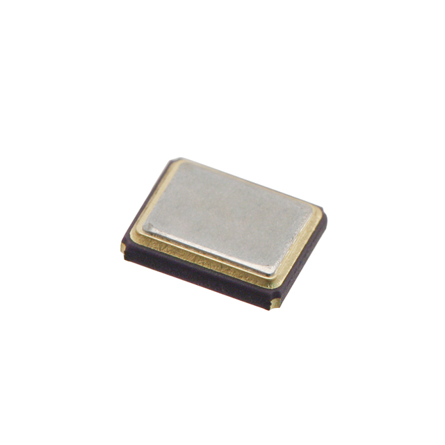 【403C11A16M00000】CRYSTAL 16.0000MHZ 10PF SMD [digi-reel品]