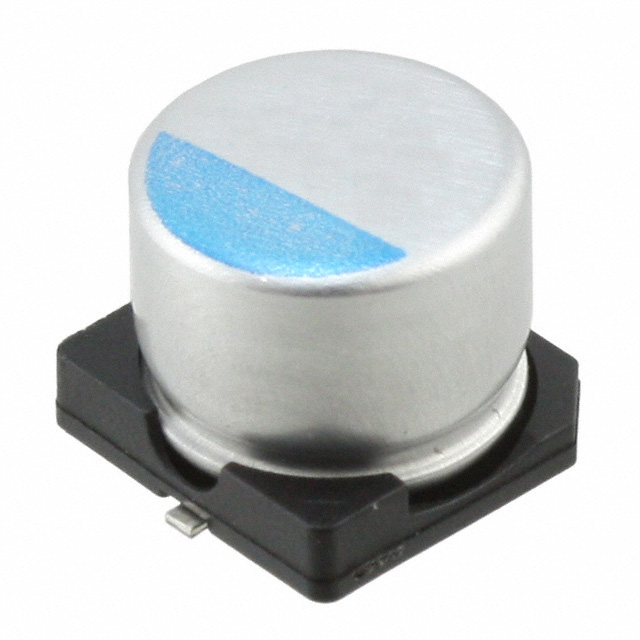 220uH 0.16Amps Plugable Radial Inductors