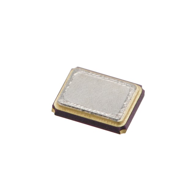 【ECS-240-8-33Q-JES-TR】CRYSTAL 24.0000MHZ 8PF SMD [digi-reel品]