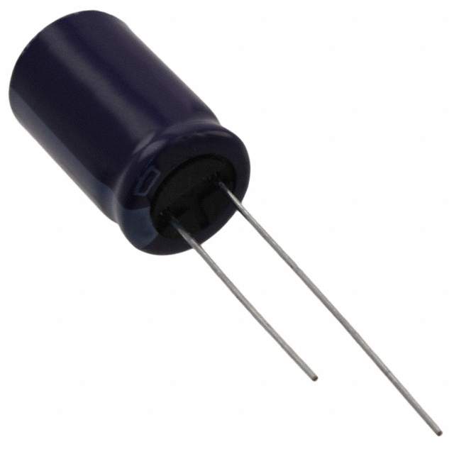【ELXZ350ELL122MK30S】CAP ALUM 1200UF 20% 35V RADIAL