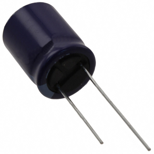【ELXZ350ELL222ML30S】CAP ALUM 2200UF 20% 35V RADIAL