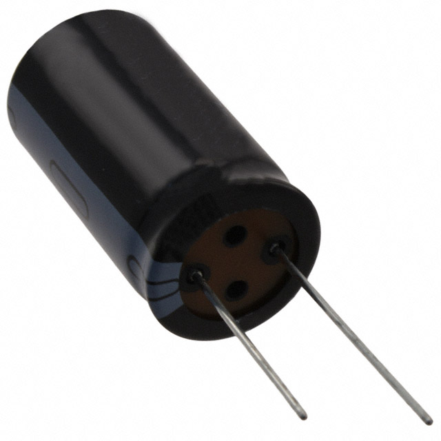 【ESMG160ELL153MP40S】CAP ALUM 15000UF 20% 16V RADIAL