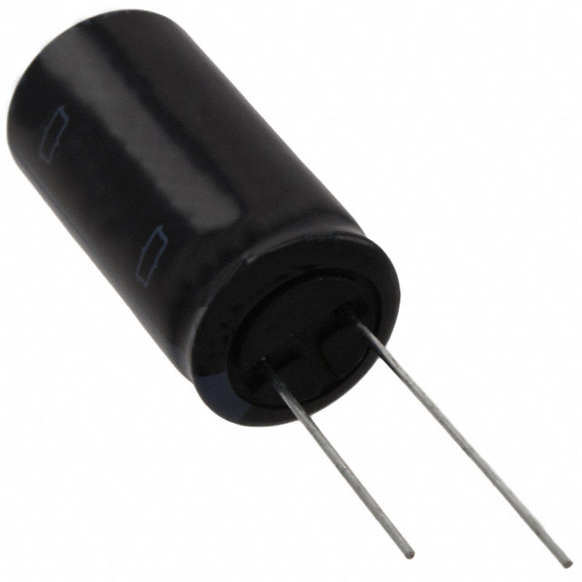 【ESMG160ELL103MMP1S】CAP ALUM 10000UF 20% 16V RADIAL
