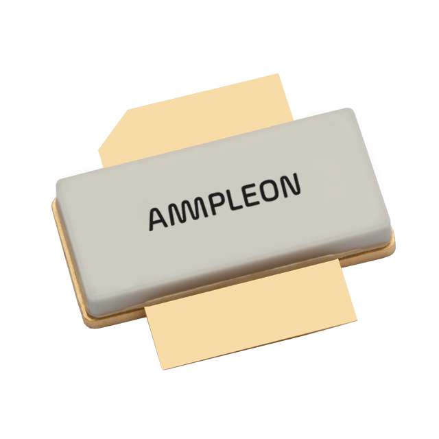RF MOSFET LDMOS 28V SOT502B【BLF7G22LS-130,118】