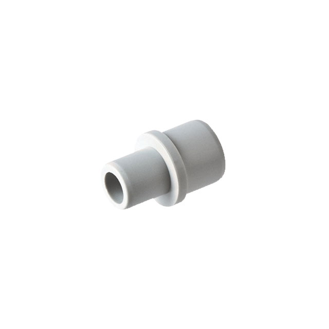 【WJ-D VPA 7】BLANKING PLUG FOR CABLE GLAND PG