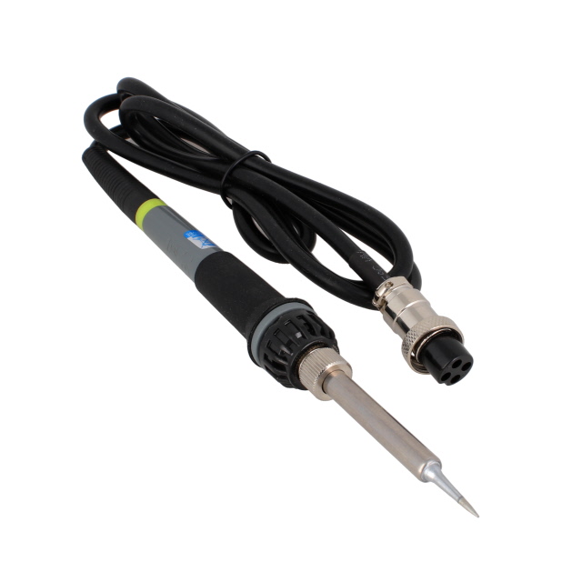 【17401-415T】SOLDERING IRON FOR 17401