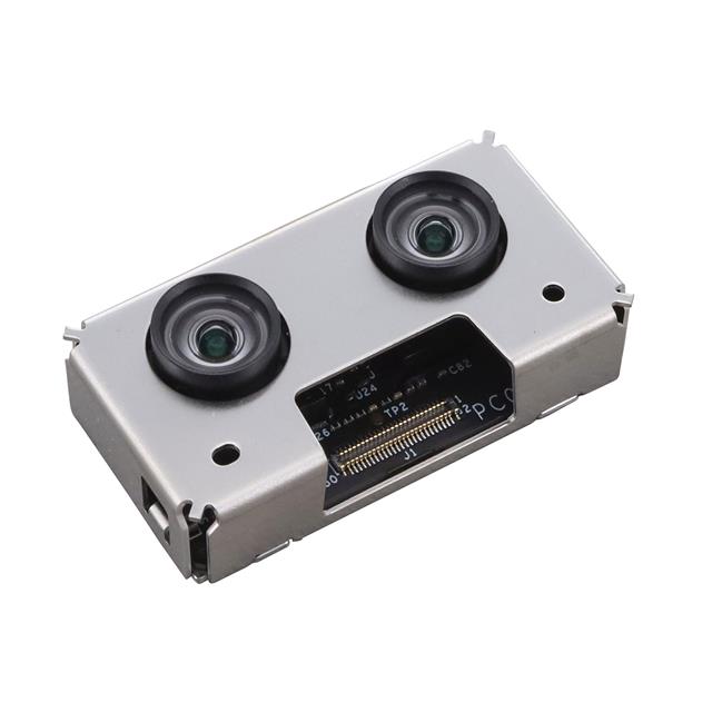 【82635DSD401】REALSENSE DEPTH MODULE CAM D401