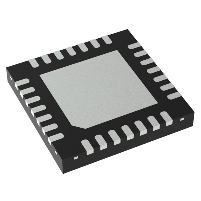 IC CLK BUFFER 1:4 2GHZ 28VQFN LMK1D2104RHDT TEXAS INSTRUMENTS製｜電子部品・半導体 ...