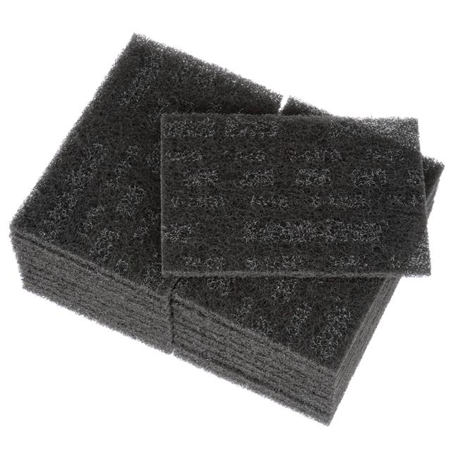 SCOTCH-BRITE BLENDING HAND PAD 7【7446】