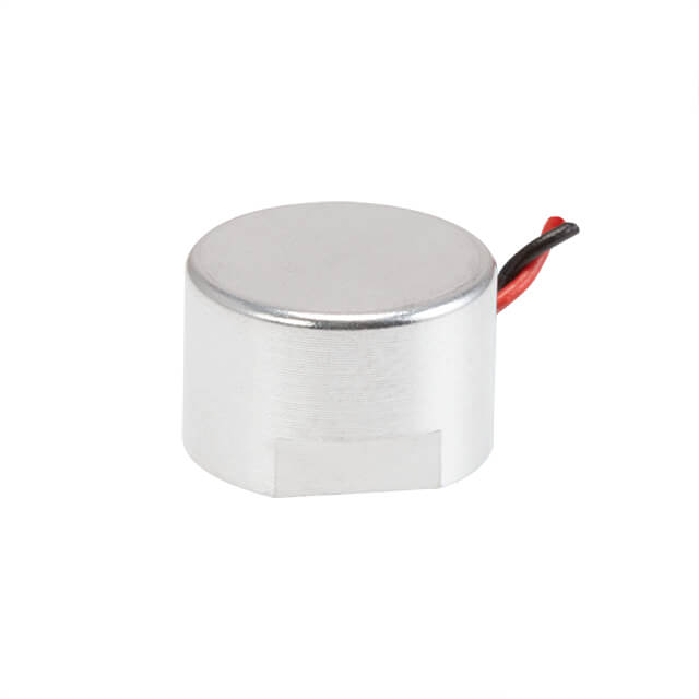 【CUSA-TR60-06-2200-WC68】ULTRASONIC TRANSCEIVER ALUMINUM