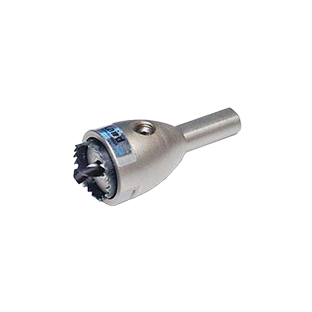 ACCY HOLE SAW REPL DRILLBIT 3/4"【HS34DB】