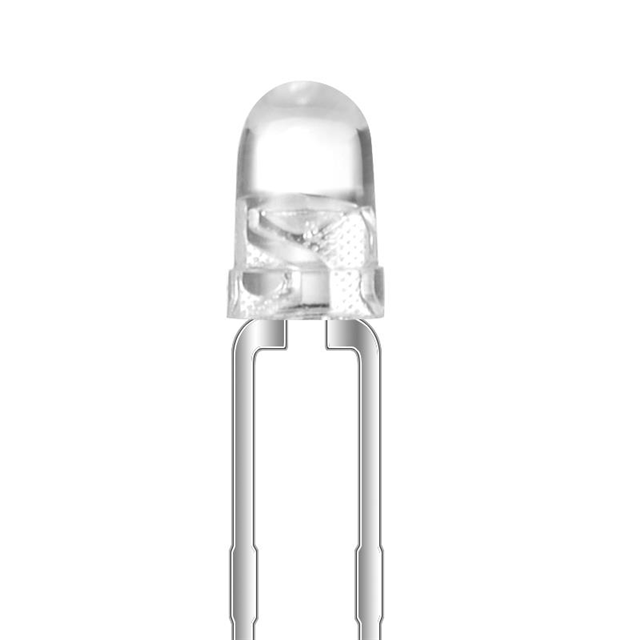 【XTNI11W】3MM INFRARED LED