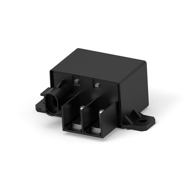 V23132B2002B200-EV-USBX【5-1414968-1】