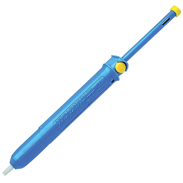 【PT109】SOLDAPULLT III DESOLDER TOOL