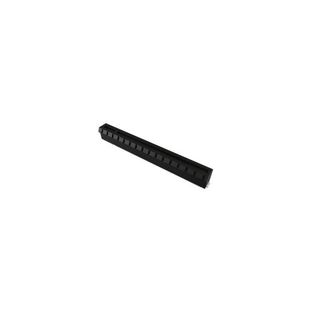 【10146070-113Y0LF】CONN CARD EDGE PCIE GEN5 SMD