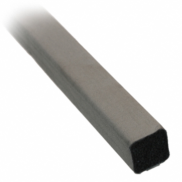 【3021010】RFI FOF GASKET PU ADH