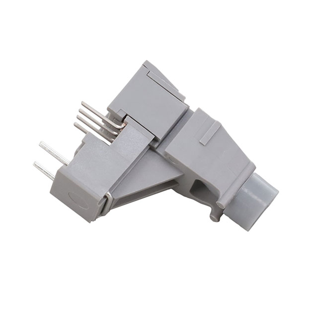 【HFBR-1532ETZ】XMITTER FIBER OPTIC 660NM