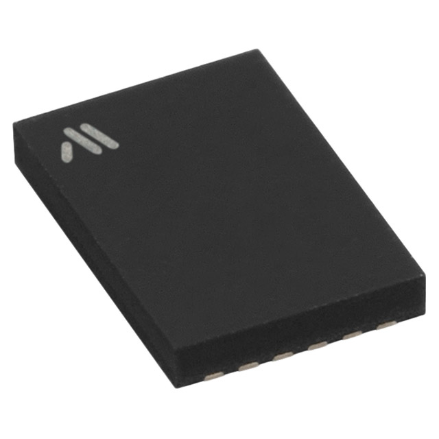 【MM8118G01RFE】FUEL GAUGE PLP-12A