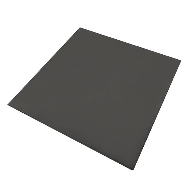 RF ABSORB SHEET 320MMX12.598"【TEM96A-320-320-2.5】