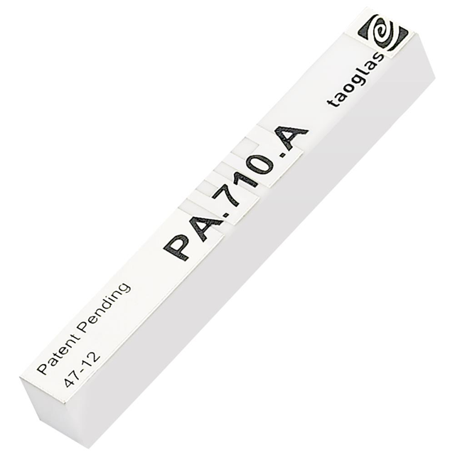 RF ANT 700MHZ/850MHZ CHIP SLD【PA.710.A】