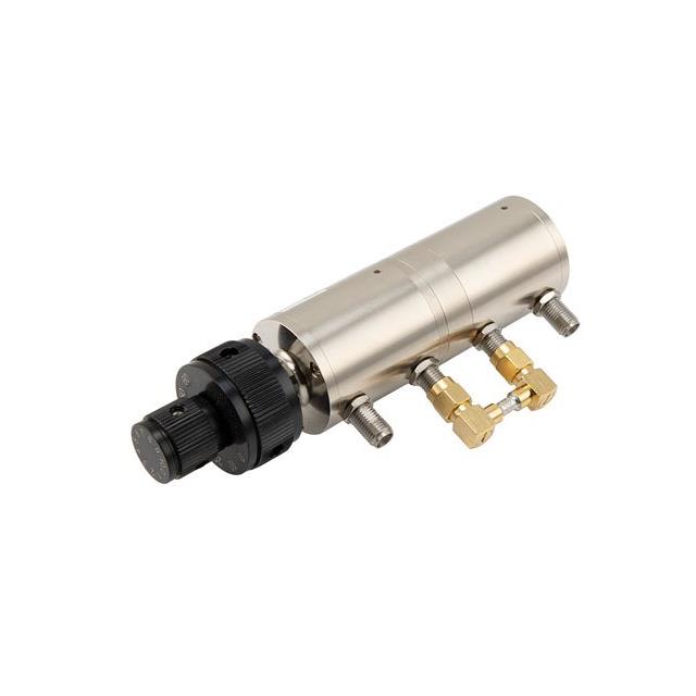 【PE7440-70】ROTARY ATTN 0-70DB DC-6GHZ