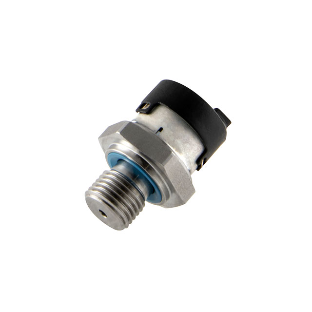 INDUSTRIAL DIGITAL HERMETIC PRES【PTE7300-14DN-0B016BN】