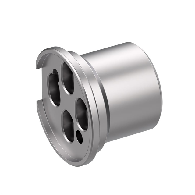 TOOL LUX INSPECT ASSIST PLG#13【F780725013】