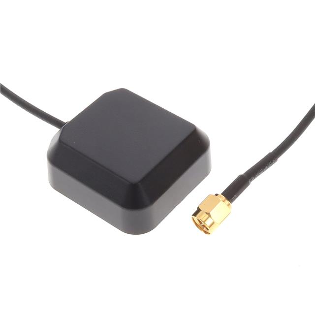 販売商品.商品代表イメージファイル