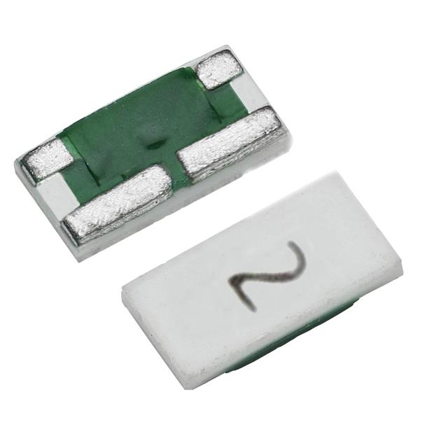 アッテネータ(減衰器)/RF/IFおよびRFID(DigiKey)の通販 アッテネータ(減衰器)/RF/IFおよびRFID(DigiKey)の通販