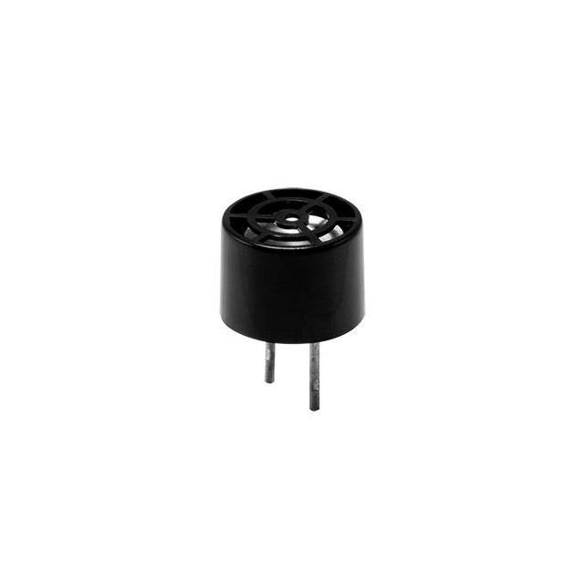 TRANSMITTER, 80 DEGREE BEAM ANGL【CUSP-T80-15-2400-TH】