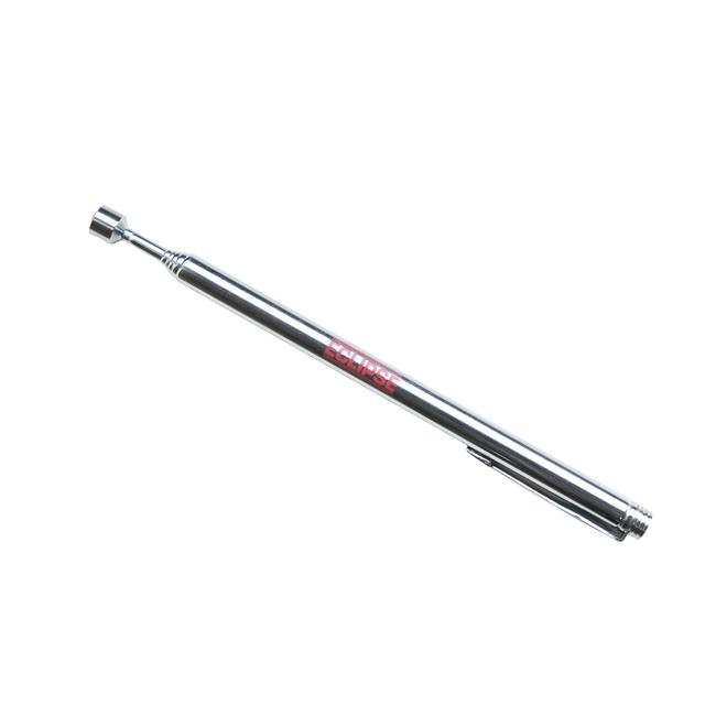 PICK UP TOOL【EM967-R】