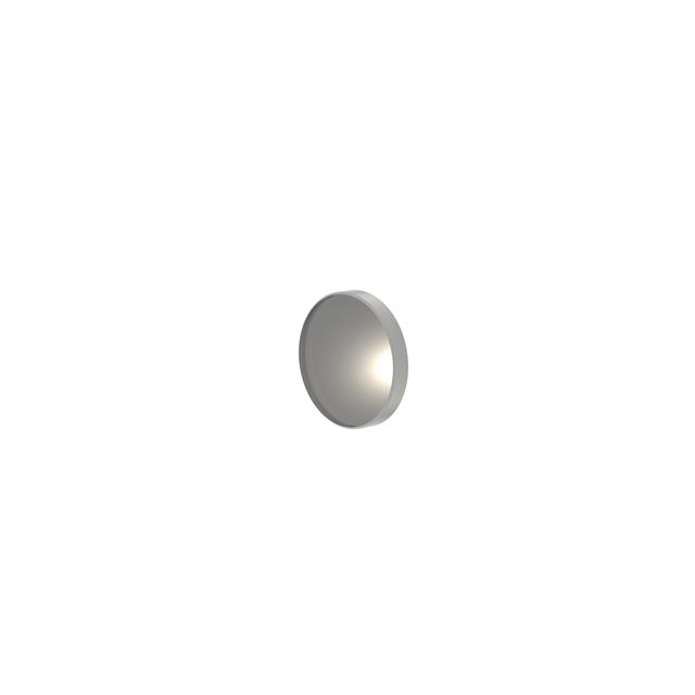 【G371191000】NEUTRAL FILTER; T=20%; D=12.7