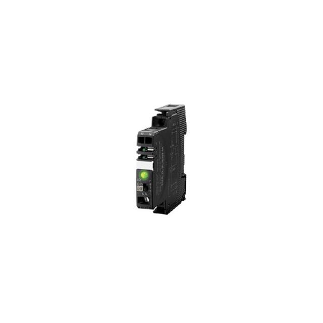 【7940100365】5-UNIT BLOCK ESX10-T 59.5MM